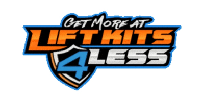 Liftkits4less