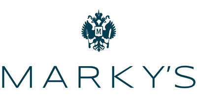 Marky's Gourmet Food
